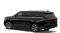 2026 Lincoln Navigator L Black Label 4x4