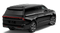 2026 Lincoln Navigator L Black Label 4x4