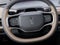 2027 Lincoln Navigator L Black Label 4x4