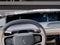 2027 Lincoln Navigator L Black Label 4x4