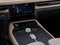 2027 Lincoln Navigator L Black Label 4x4