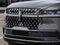 2027 Lincoln Navigator L Black Label 4x4