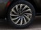 2027 Lincoln Navigator L Black Label 4x4