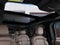 2027 Lincoln Navigator L Black Label 4x4