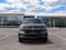 2027 Lincoln Navigator L Black Label 4x4