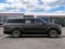 2027 Lincoln Navigator L Black Label 4x4