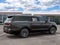 2027 Lincoln Navigator L Black Label 4x4