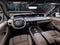 2027 Lincoln Navigator L Black Label 4x4