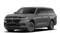 2027 Lincoln Navigator L Black Label 4x4