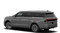 2027 Lincoln Navigator L Black Label 4x4
