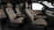 2027 Lincoln Navigator L Black Label 4x4