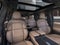 2026 Lincoln Navigator L Black Label 4x4