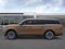 2026 Lincoln Navigator L Black Label 4x4