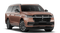 2026 Lincoln Navigator L Black Label 4x4