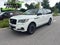 2023 Lincoln Navigator L Black Label 4x4