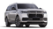 2025 Lincoln Navigator L Black Label 4x4