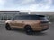 2026 Lincoln Navigator L Black Label 4x4