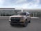 2025 Lincoln Navigator L Black Label 4x4