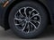2026 Lincoln Nautilus Premiere AWD
