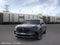 2026 Lincoln Nautilus Premiere AWD