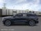 2026 Lincoln Nautilus Premiere AWD