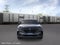 2026 Lincoln Nautilus Premiere AWD
