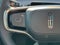 2025 Lincoln Nautilus Premiere AWD