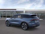 2026 Lincoln Nautilus Premiere AWD