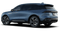 2026 Lincoln Nautilus Premiere AWD