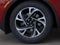 2026 Lincoln Nautilus Premiere AWD