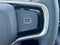 2026 Lincoln Nautilus Premiere AWD