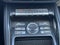 2026 Lincoln Nautilus Premiere AWD