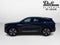 2026 Lincoln Nautilus Premiere AWD