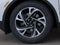 2026 Lincoln Nautilus Premiere AWD