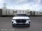 2026 Lincoln Nautilus Premiere AWD