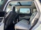 2026 Lincoln Nautilus Premiere AWD