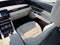 2026 Lincoln Nautilus Premiere AWD
