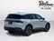 2026 Lincoln Nautilus Premiere AWD