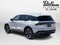 2026 Lincoln Nautilus Premiere AWD