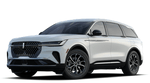 2026 Lincoln Nautilus Premiere AWD