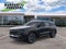 2026 Lincoln Nautilus Premiere AWD