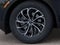 2026 Lincoln Nautilus Premiere AWD
