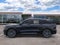 2026 Lincoln Nautilus Premiere AWD