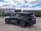2026 Lincoln Nautilus Premiere AWD
