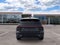 2026 Lincoln Nautilus Premiere AWD