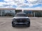 2026 Lincoln Nautilus Premiere AWD