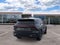 2026 Lincoln Nautilus Premiere AWD