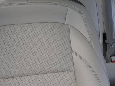 2025 Lincoln Nautilus Premiere AWD