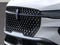 2026 Lincoln Nautilus Premiere AWD