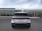 2026 Lincoln Nautilus Premiere AWD
